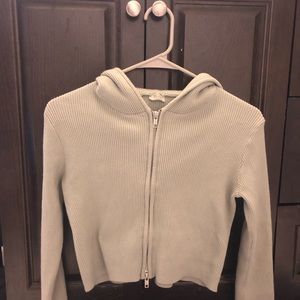 *RARE* Brandy Melville Arden Hoodie